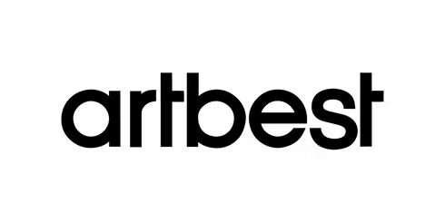 artbest Logo